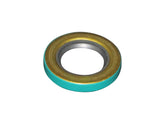 7003050 Seal For 0920070 | JLG